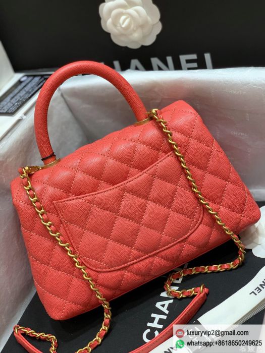 replica women chanel bags