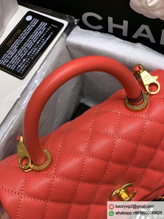 replica women chanel bags