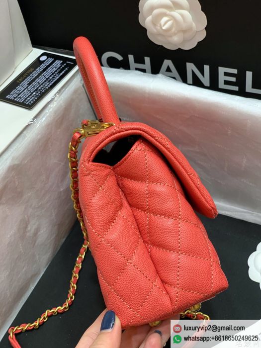 replica women chanel bags