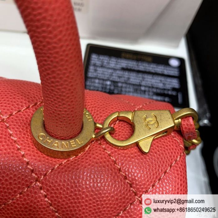 replica women chanel bags