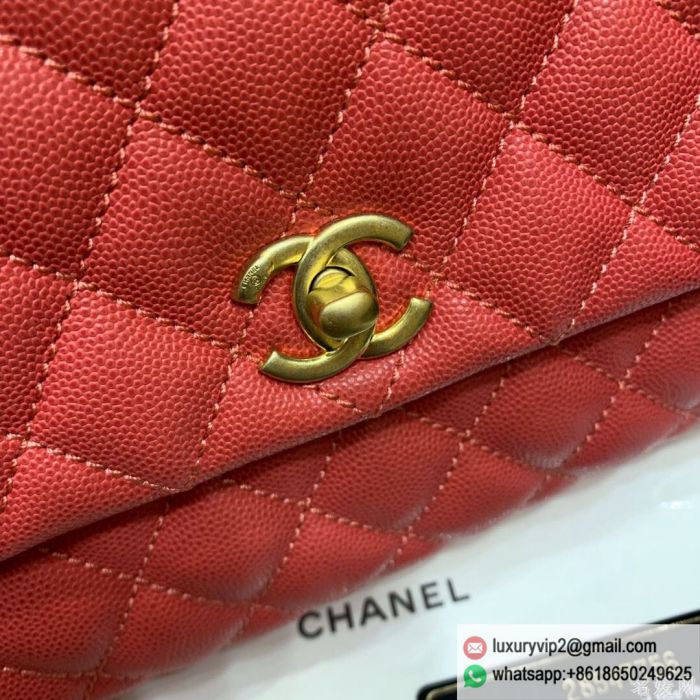 replica women chanel bags