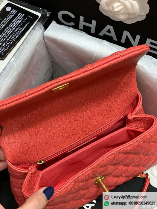 replica women chanel bags