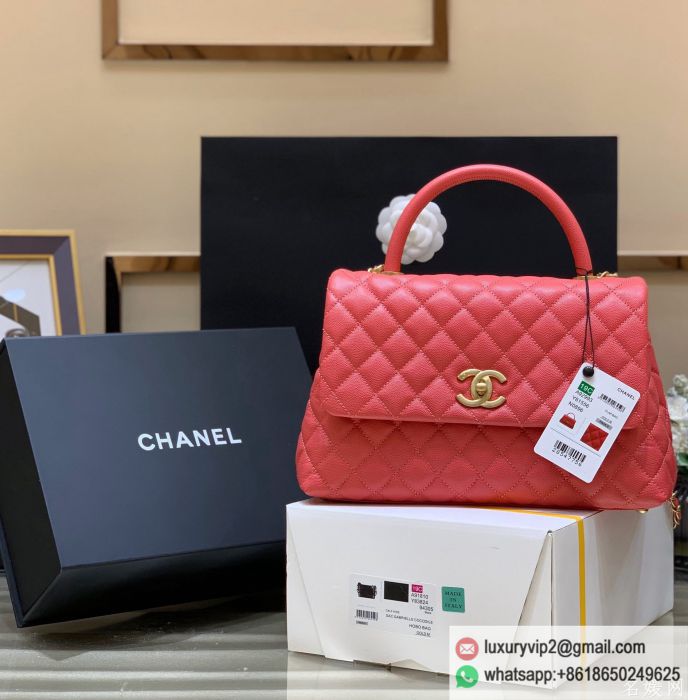 replica women chanel bags