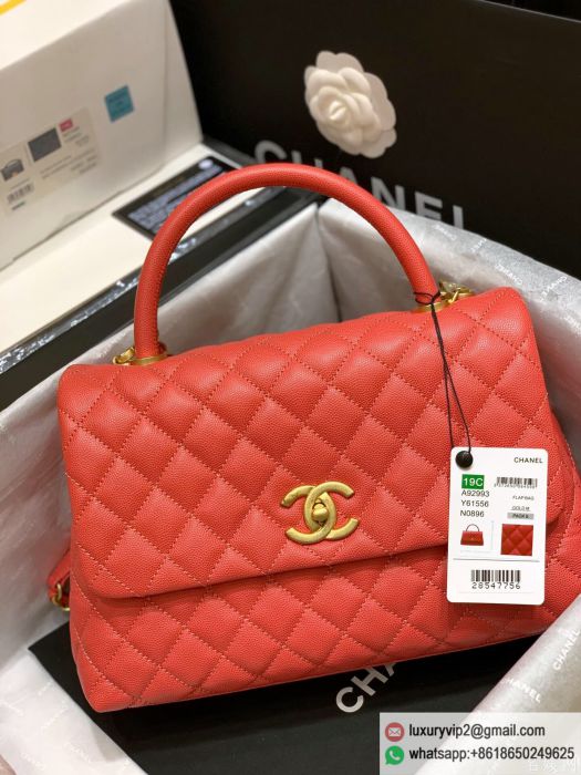 replica women chanel bags