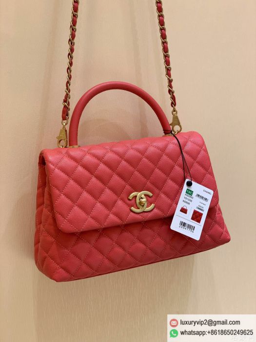 replica women chanel bags