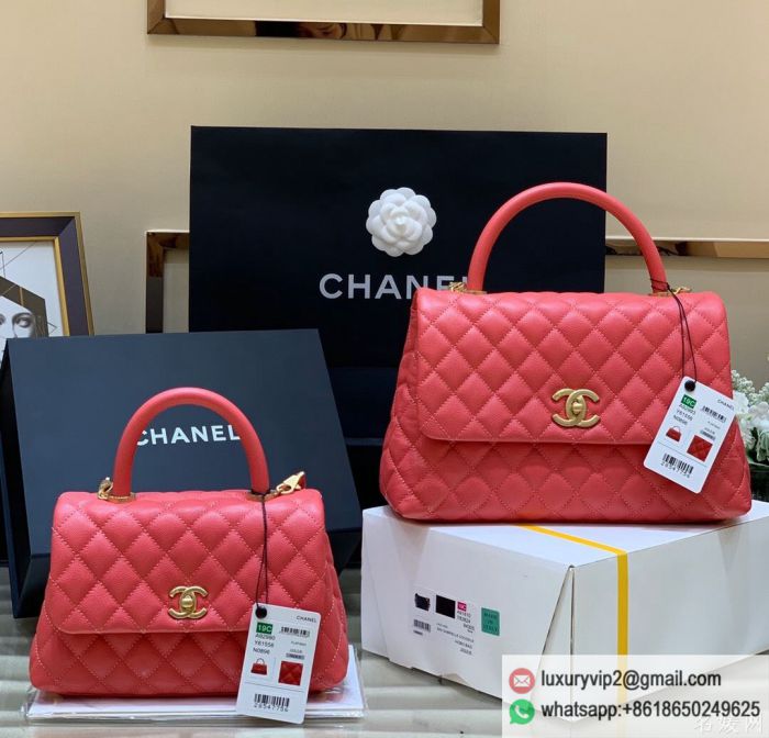 replica women chanel bags