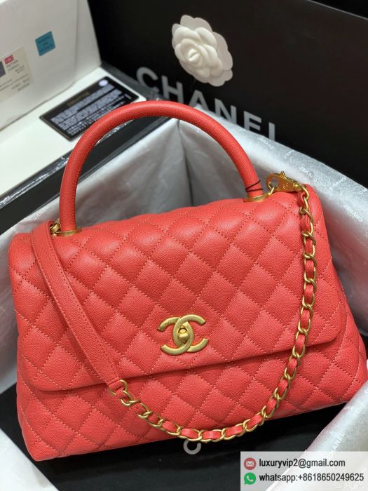 replica women chanel bags