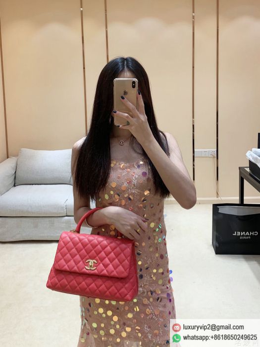 replica women chanel bags