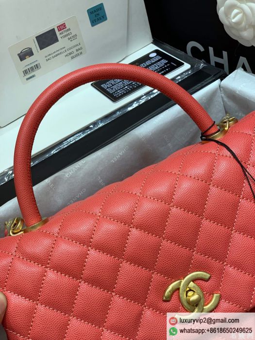 replica women chanel bags