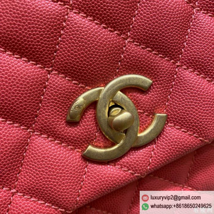 replica women chanel bags