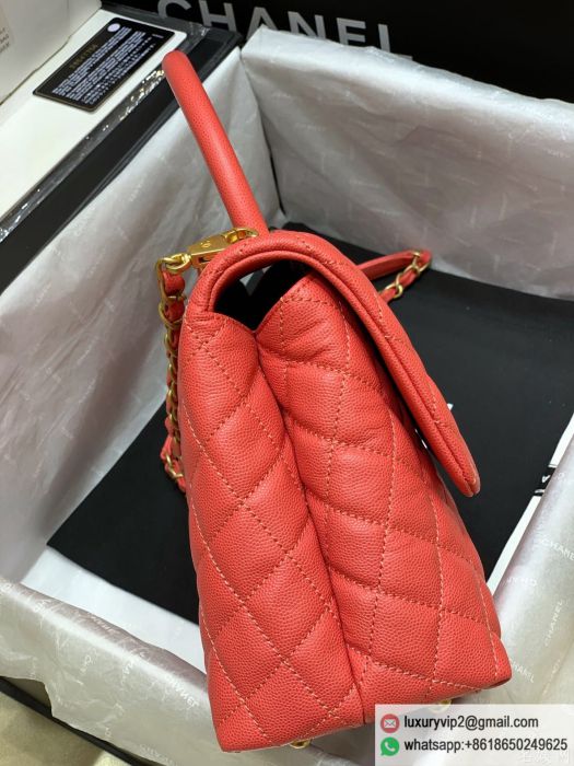 replica women chanel bags