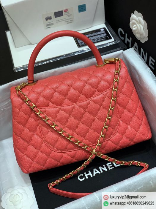 replica women chanel bags