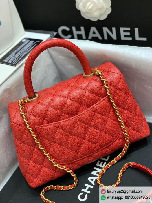 replica women chanel bags