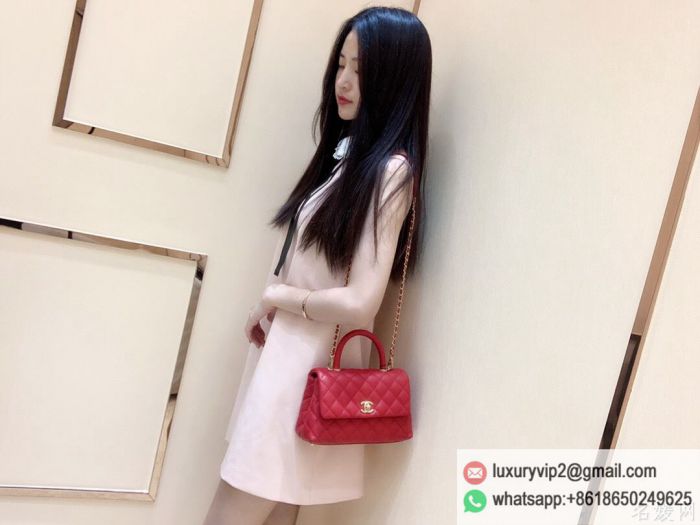 replica women chanel bags