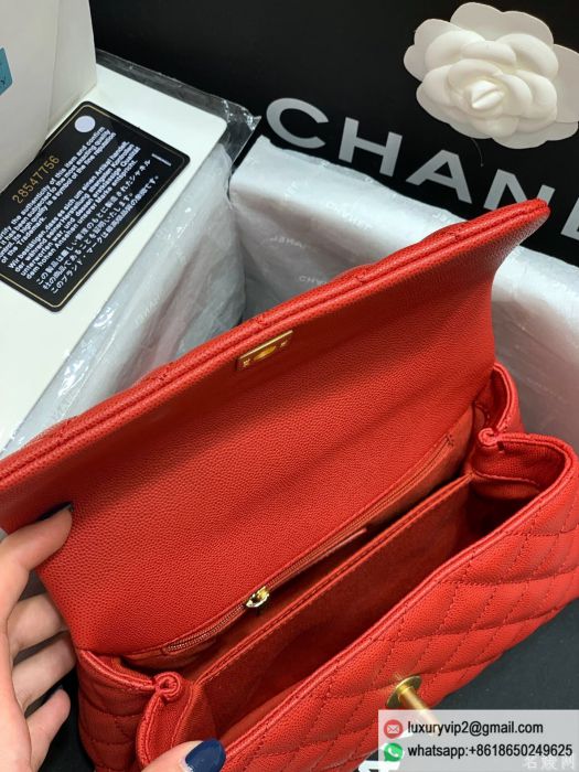 replica women chanel bags