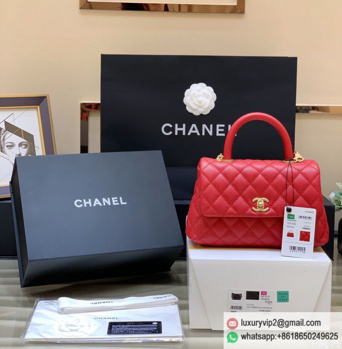 replica women chanel bags