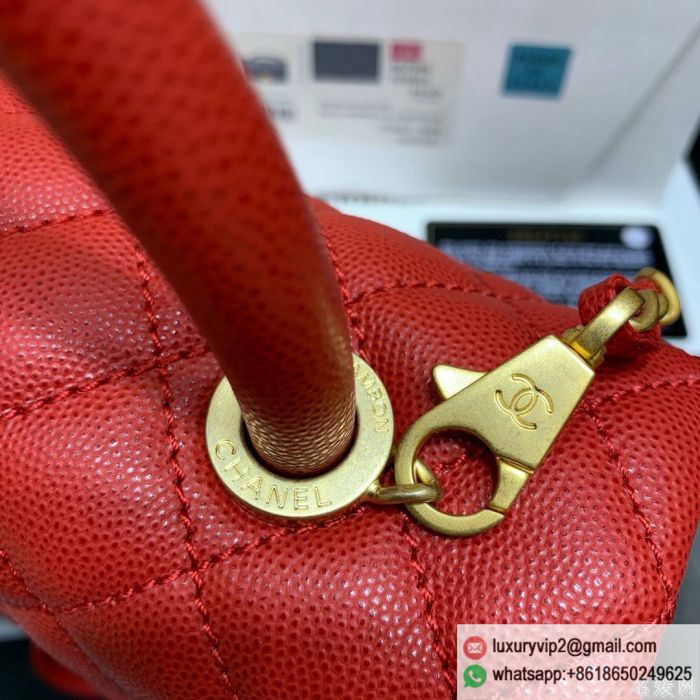 replica women chanel bags