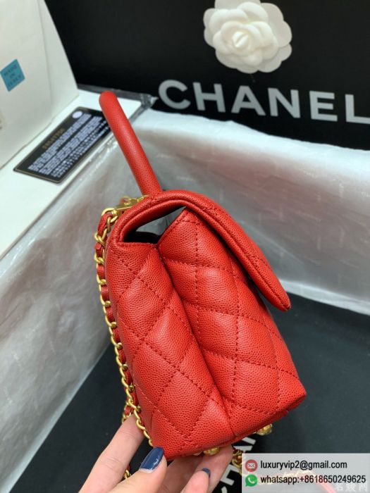 replica women chanel bags