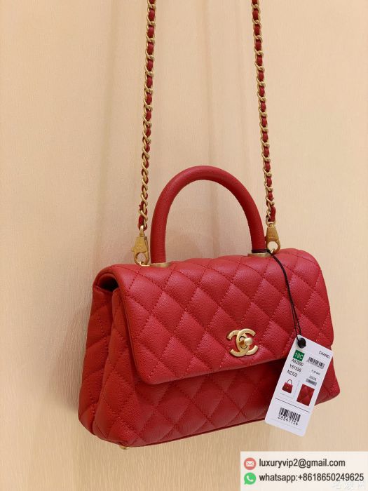 replica women chanel bags