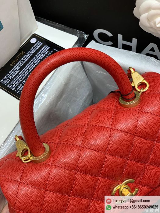 replica women chanel bags