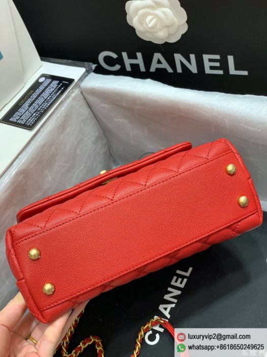 replica women chanel bags