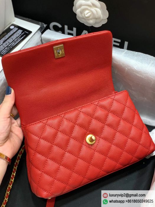 replica women chanel bags