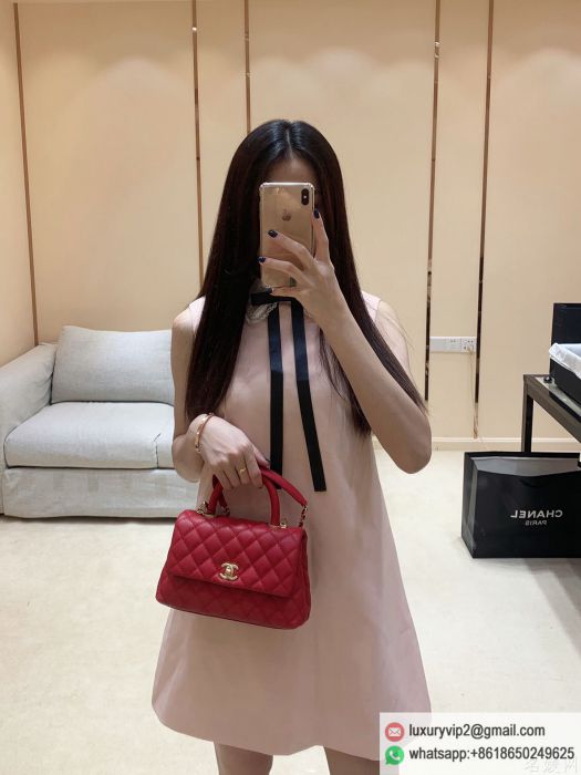 replica women chanel bags