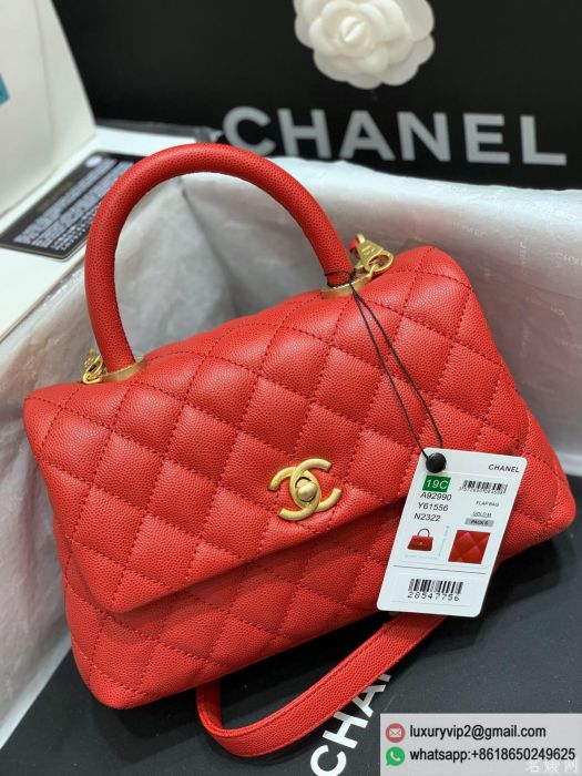 replica women chanel bags