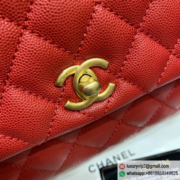 replica women chanel bags