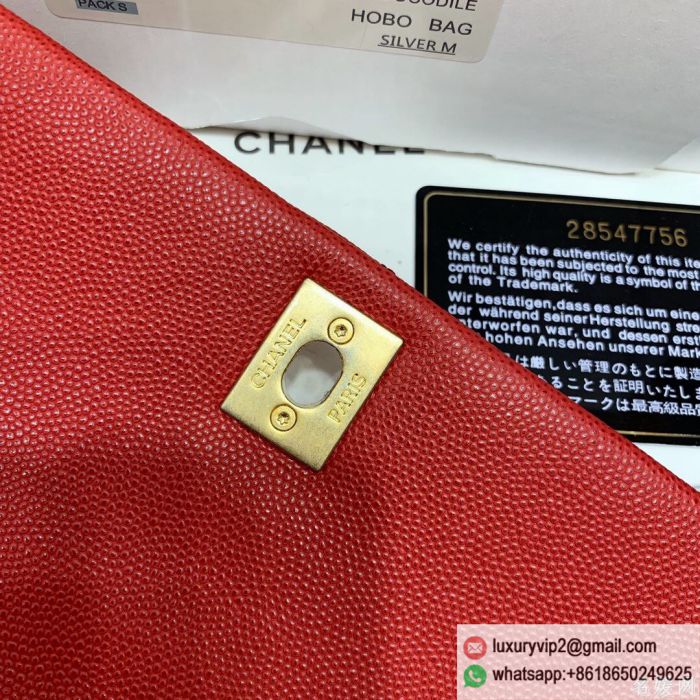 replica women chanel bags