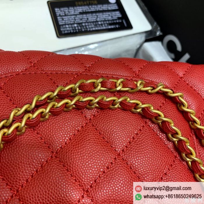 replica women chanel bags