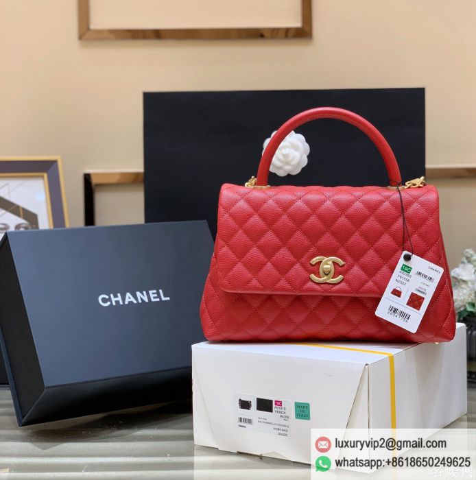 replica women chanel bags