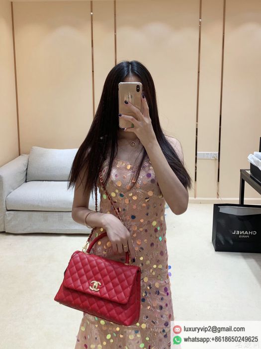 replica women chanel bags