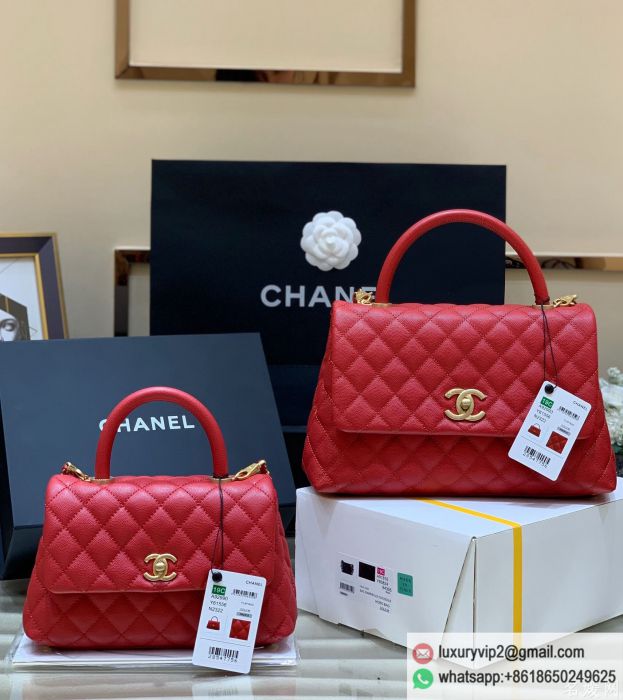 replica women chanel bags