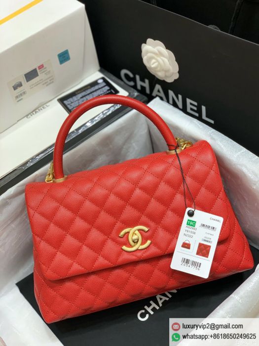 replica women chanel bags