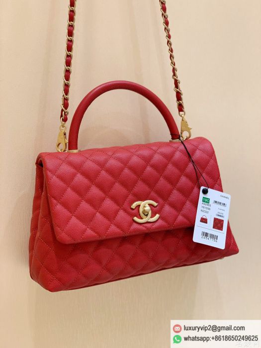 replica women chanel bags