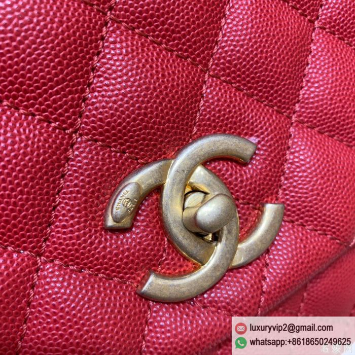 replica women chanel bags