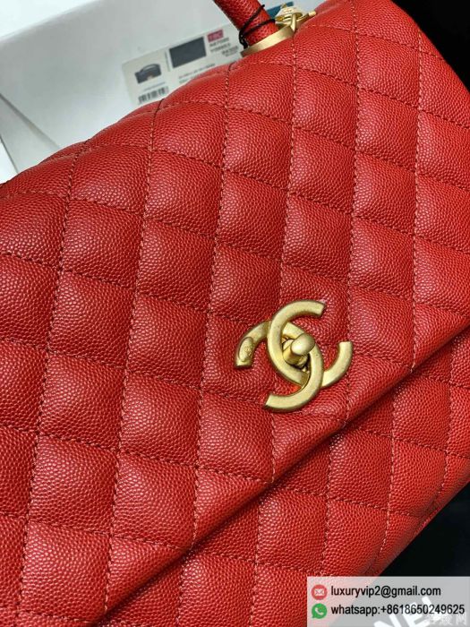 replica women chanel bags