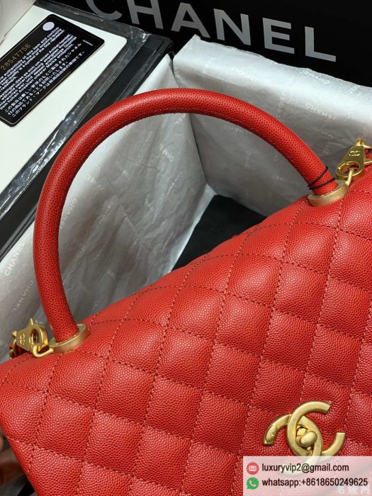 replica women chanel bags