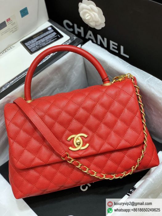 replica women chanel bags