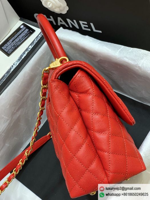 replica women chanel bags