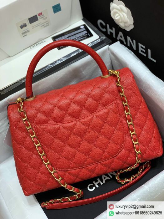 replica women chanel bags