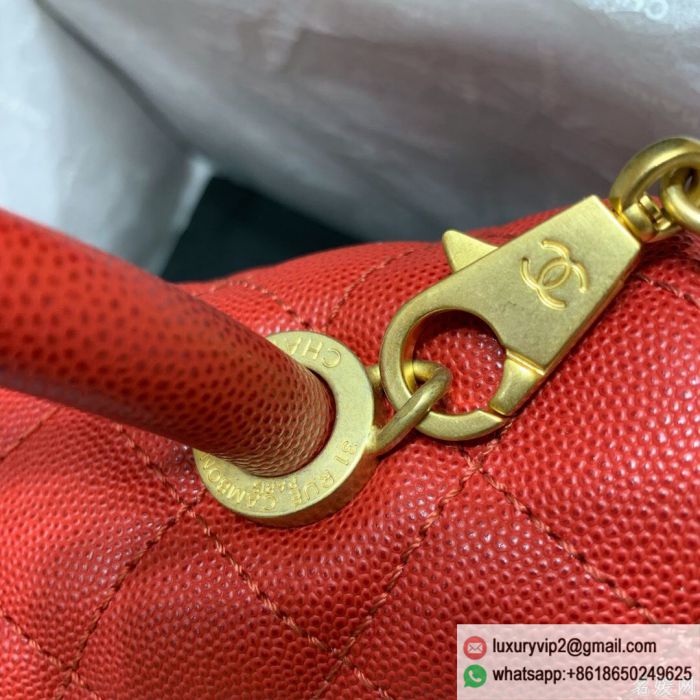 replica women chanel bags