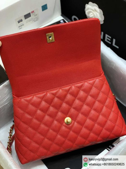 replica women chanel bags