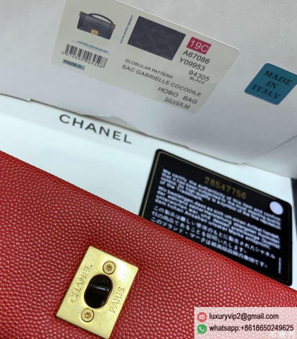 replica women chanel bags