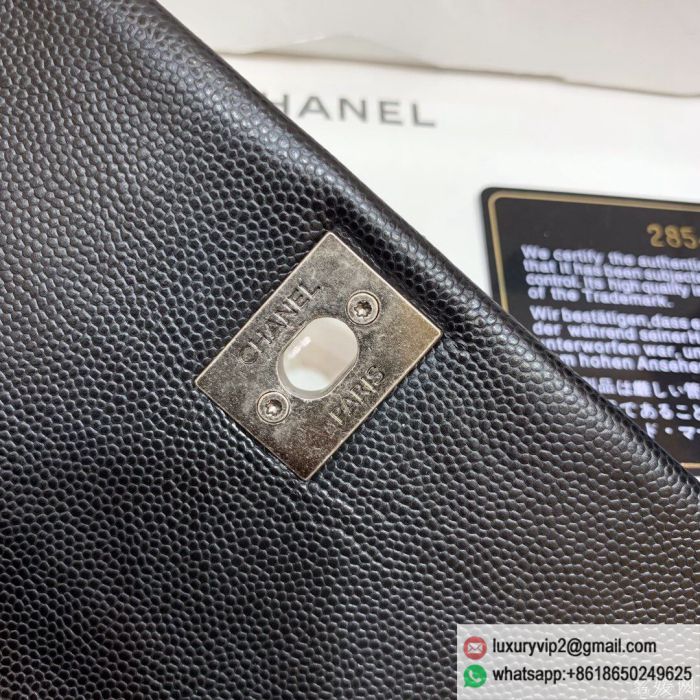 replica women chanel bags