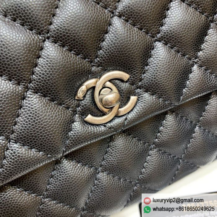 replica women chanel bags