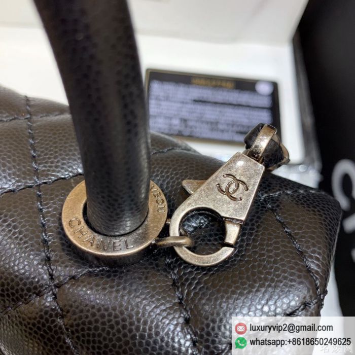 replica women chanel bags