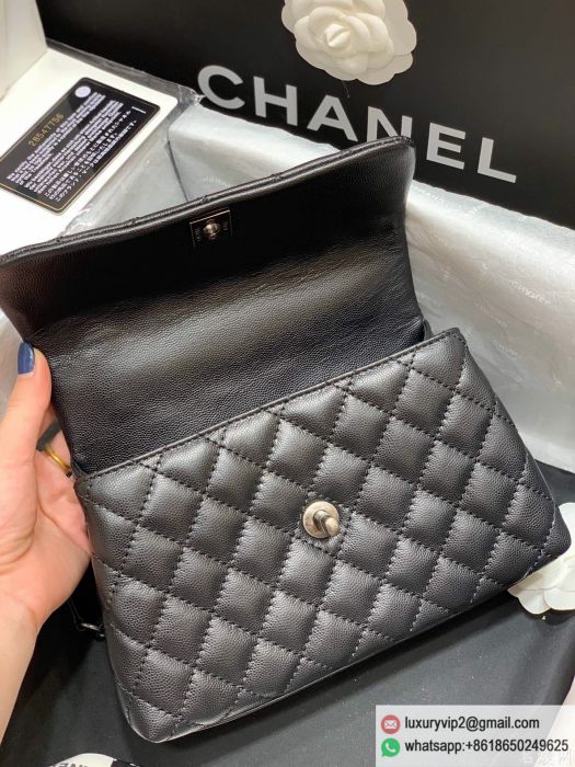 replica women chanel bags