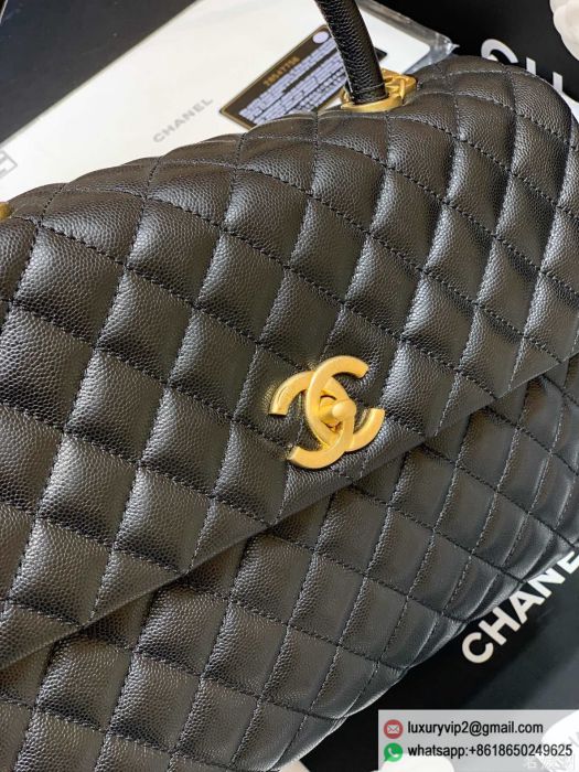 replica women chanel bags